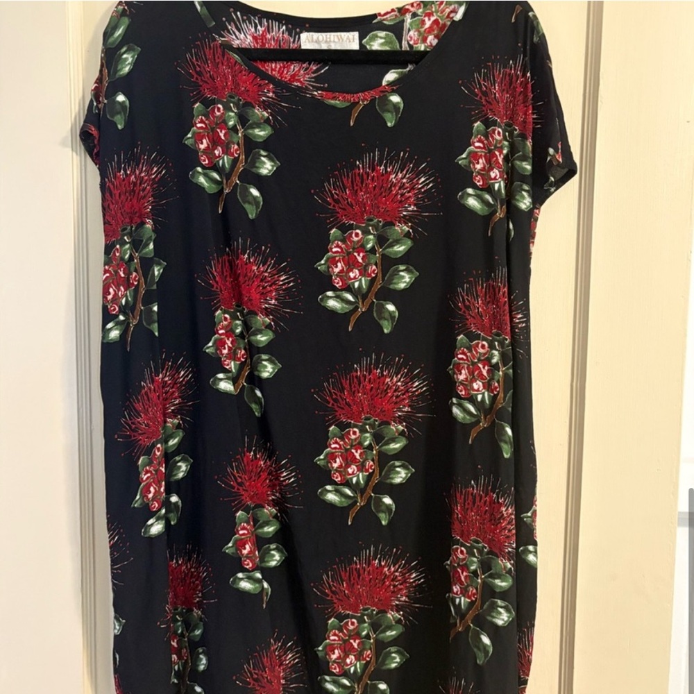 Alohiwai bundle - Picture 3 of 4